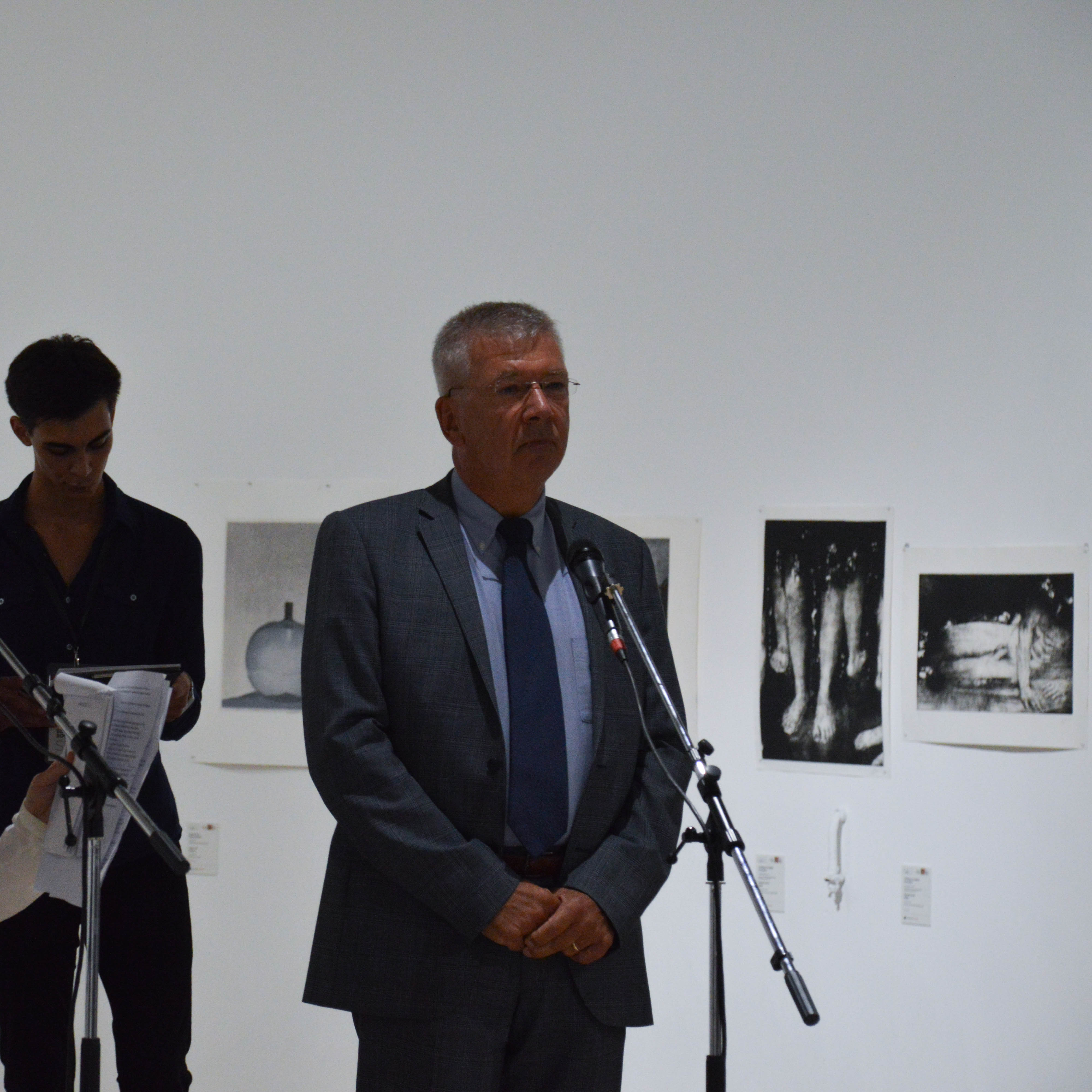 DSC 0203 yerevan 2019