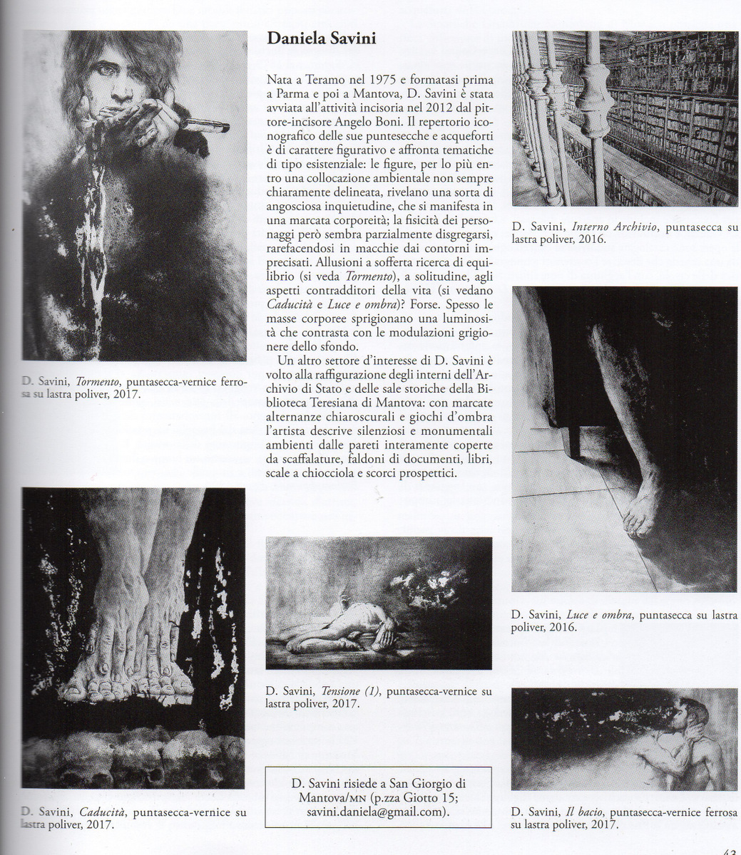 Grafica darte 117 2019 p. 43