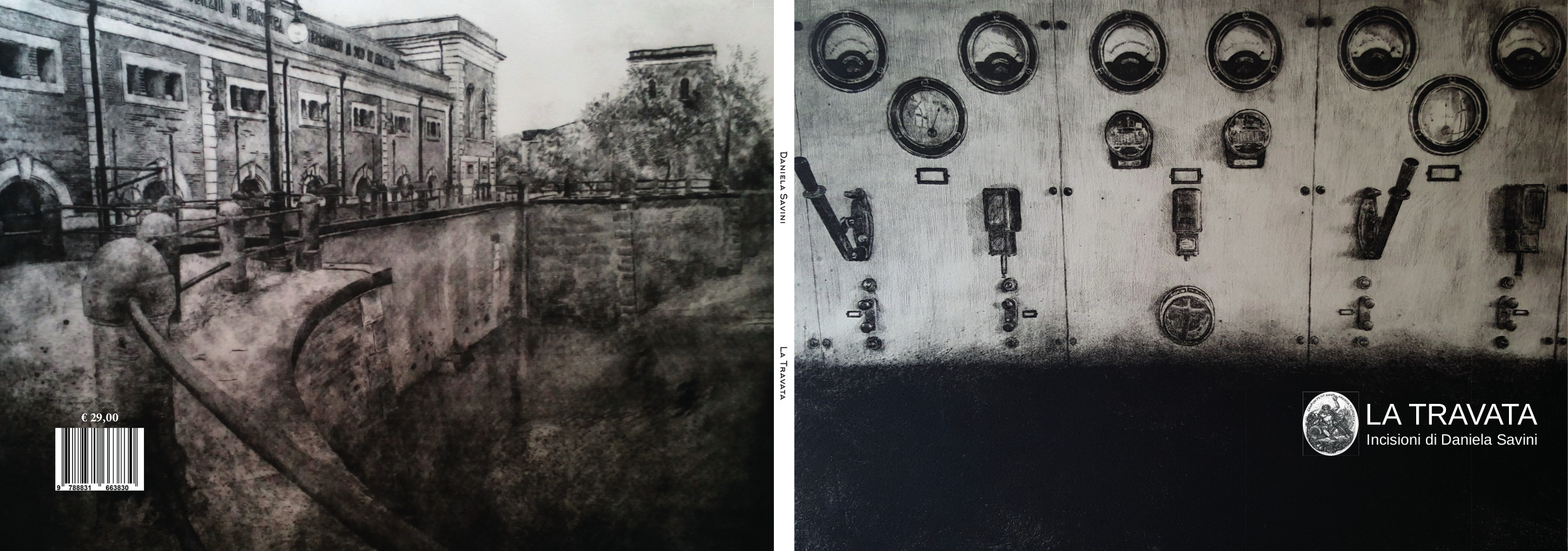 63830 SAVINI COVER 297X21 24032020 r