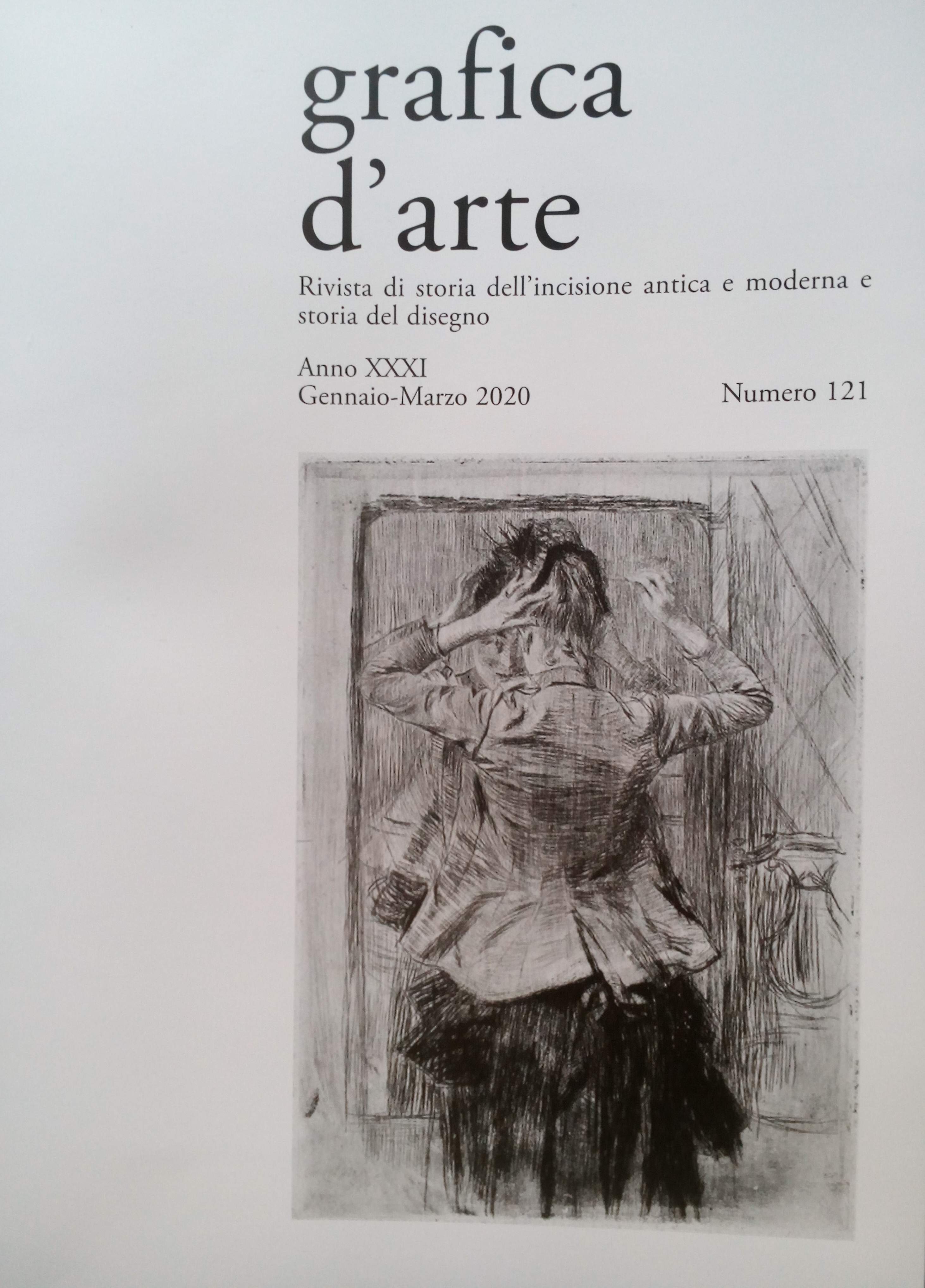 IMG 20200310 072352 001