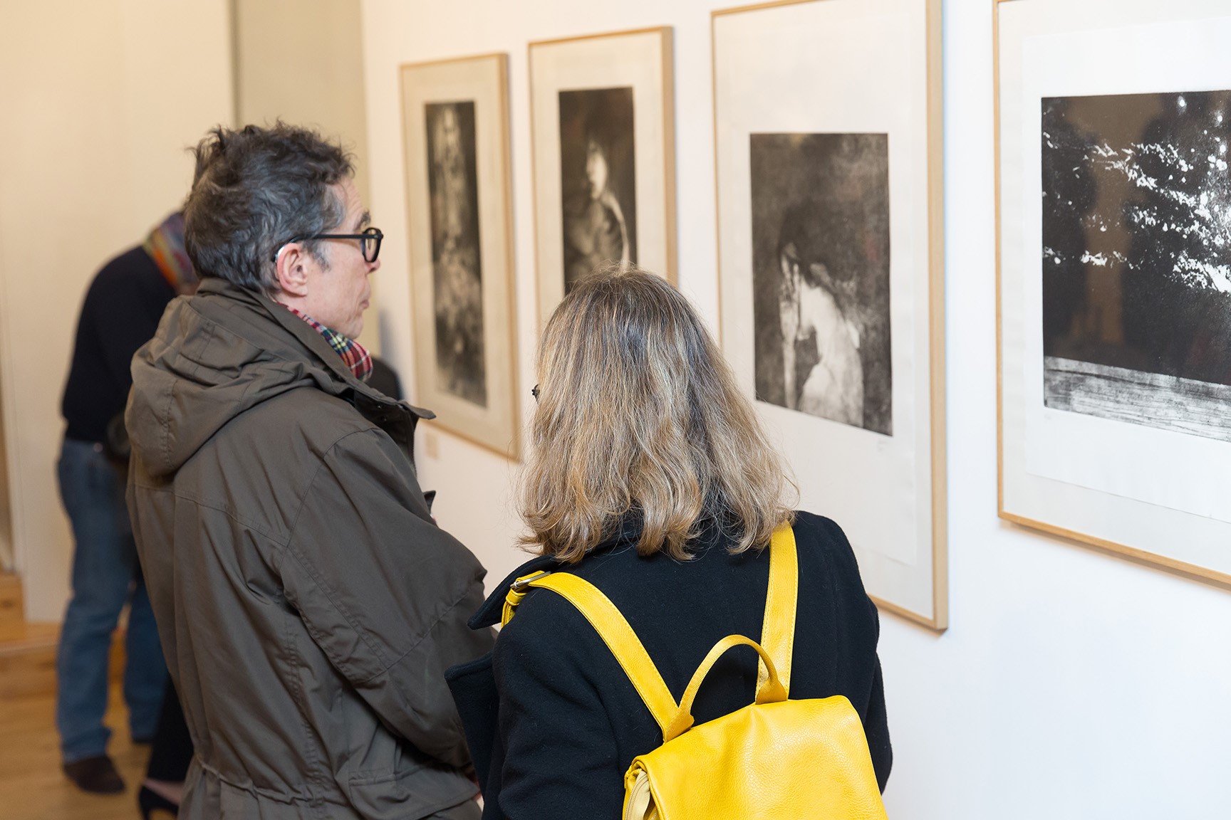 Rene Carcan Prize 2020 Savini