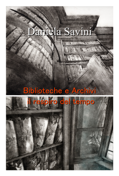 cartolina suzzara 2023 fr