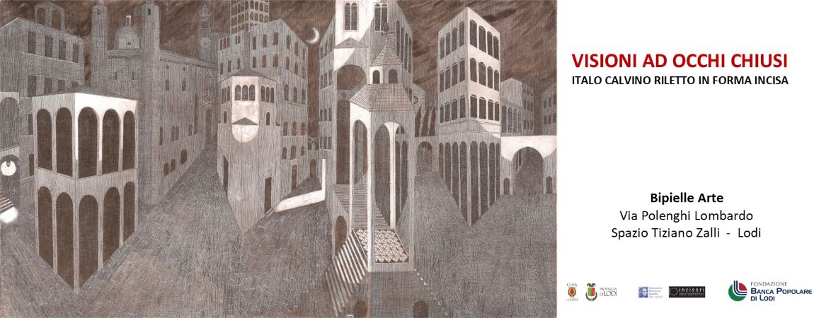 BN Visioni Lodi 2024