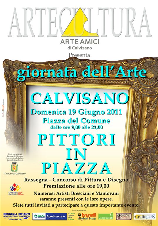 BOZZA_PITTORI_IN_PIAZZA