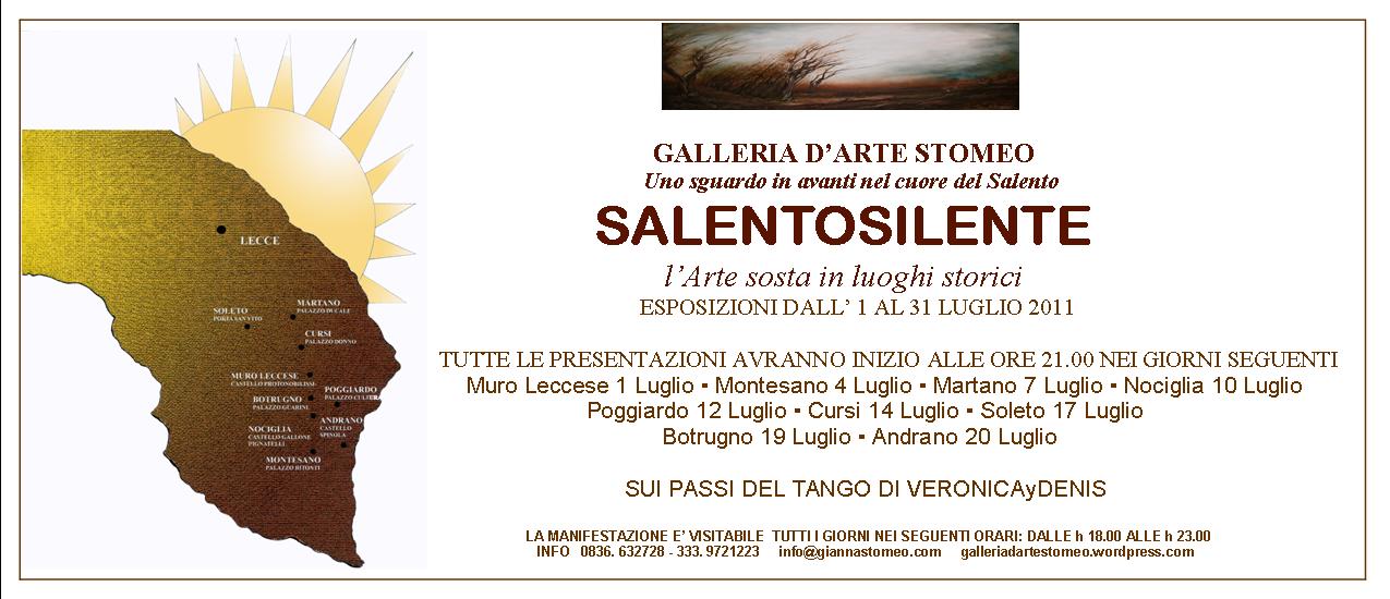 INVITO_SALENTO