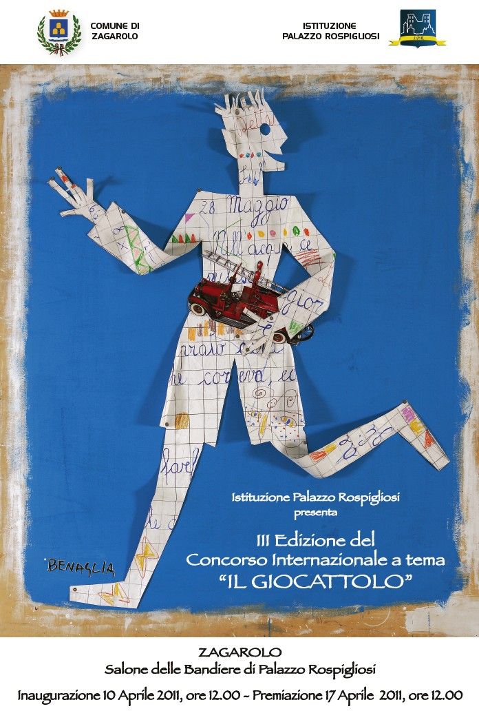 INVITO_CON_COMUNICATO