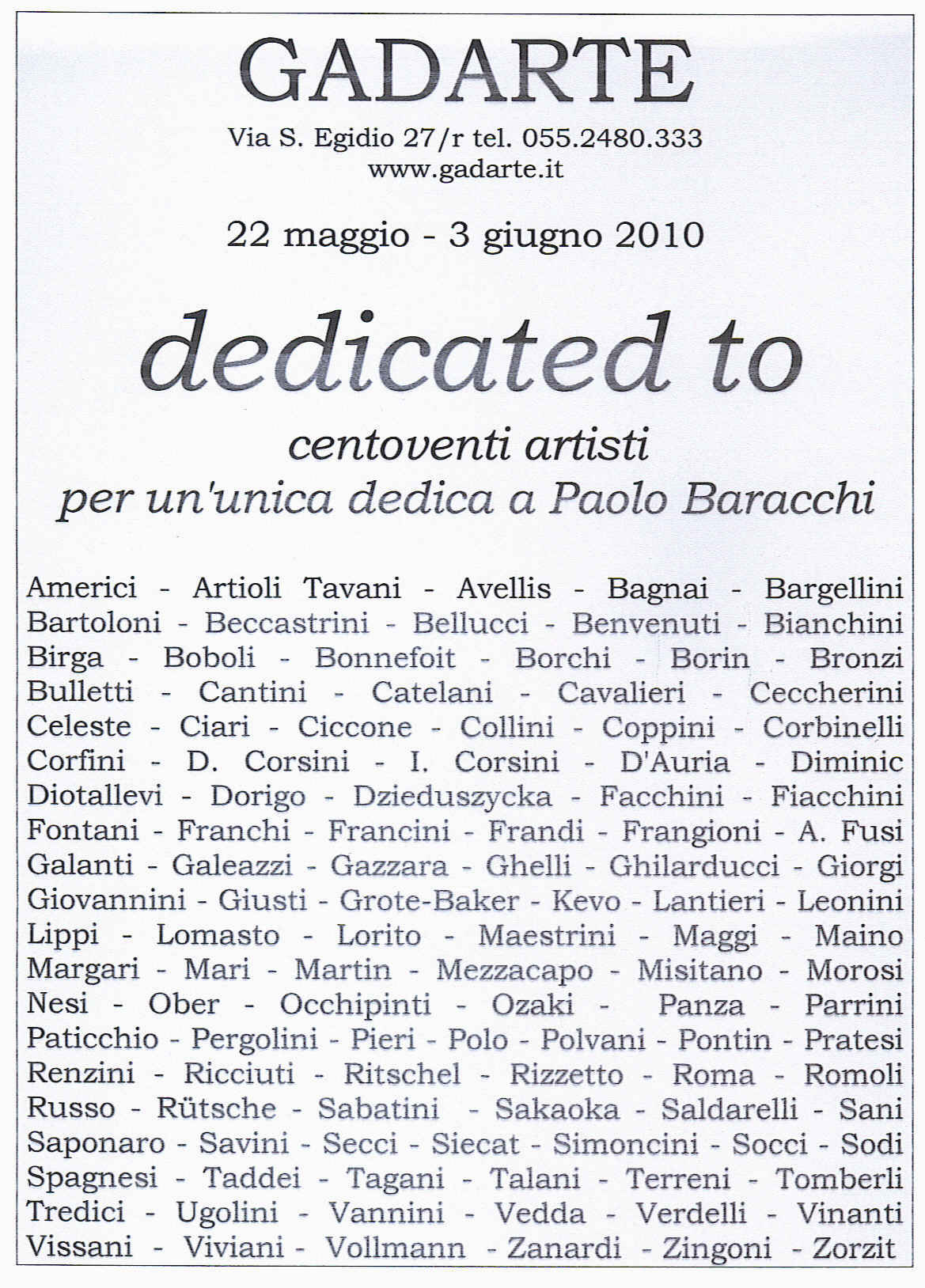 gadarte_dedicated_to