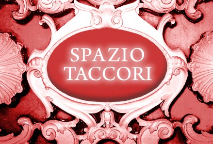 invito__dicembre_Taccori_pagina_1