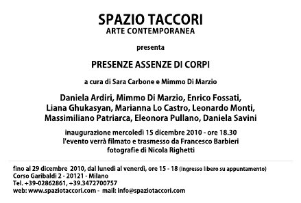 invito__dicembre_Taccori_pagina_2