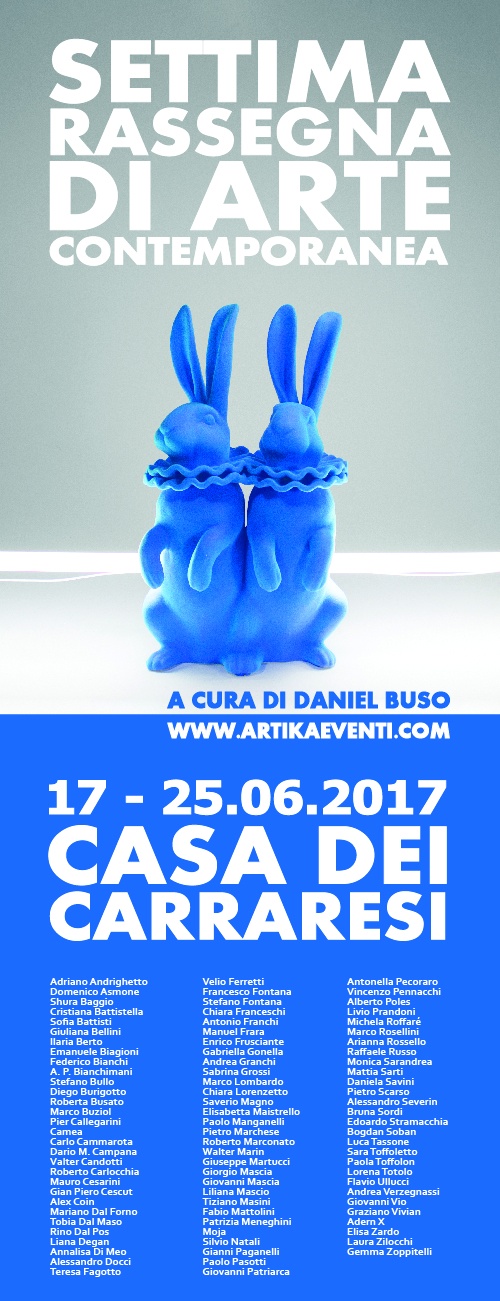 locadina bassa risoluzione 004