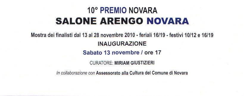 premio_novara_2010