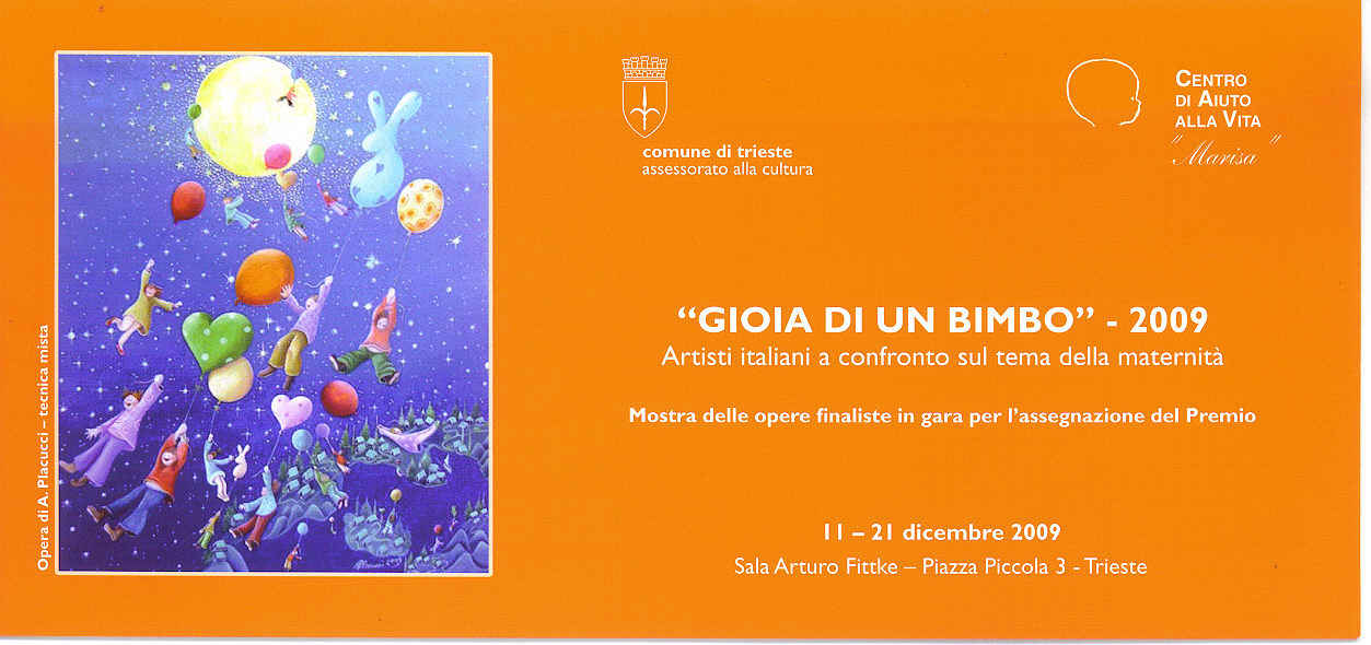 gioia_di_un_bimbo_2010