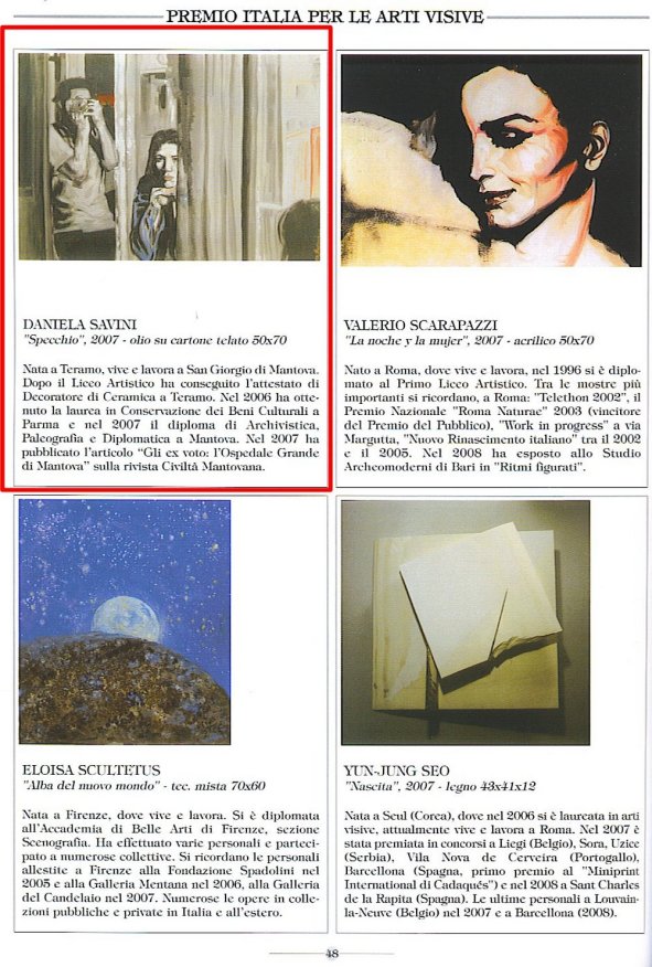 pag 48 premio italia 08